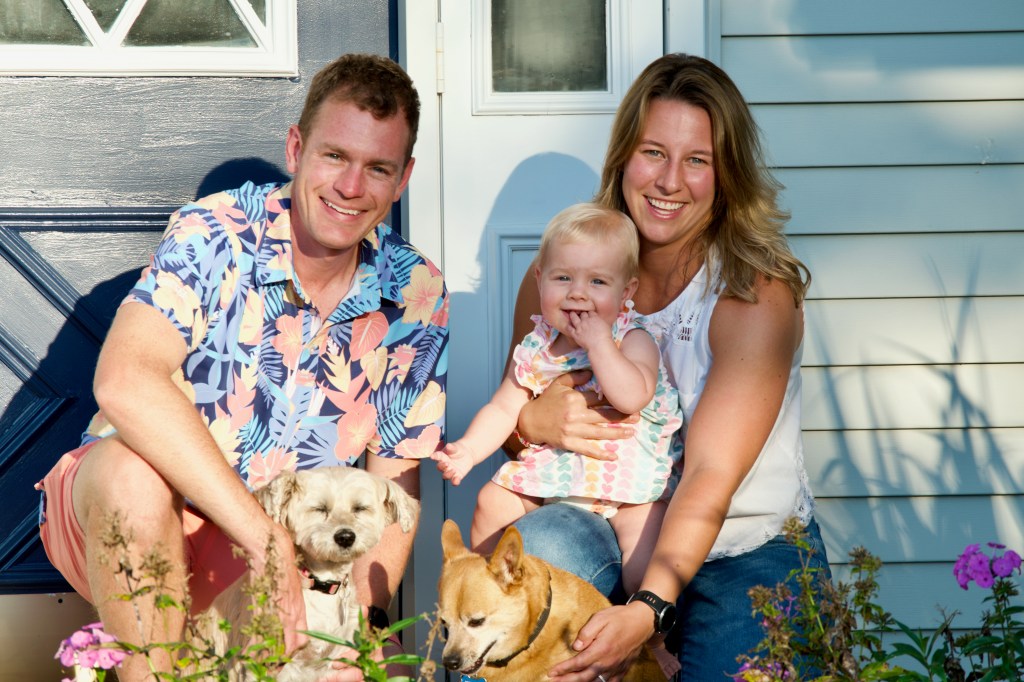 Dear Beanpod: About Tuscola&nbsp;Heights